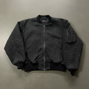 b66d512a 1d2f 4921 86b0 8797cfcda33f.png