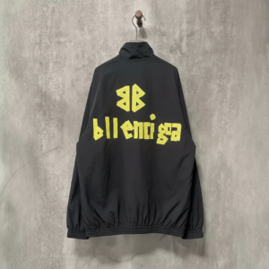 b66e8044 0af1 4a6f a7ae 01d226c2ecf8.png