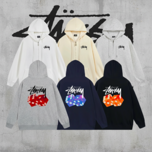 b66fe520 b2ef 42b9 8ce9 fee45819bb1b.png