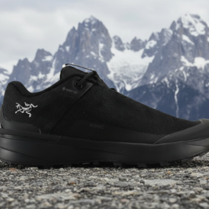 b67ce11d e417 47a5 8993 b3d9f96f199f.png