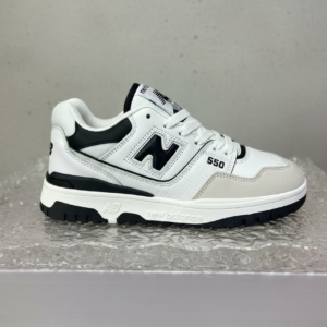 b67e9120 015d 4d2a bc8b 323d26271c99.png