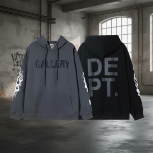 b6866ec9 8157 41ed 905e 368ec7543a5f.png