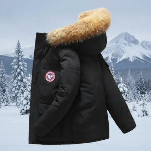 b68dbc3f d171 4065 b180 ed39cee5df85.png