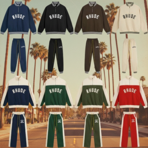 b6938344 1be1 4871 852d a1843d5e3ae2.png