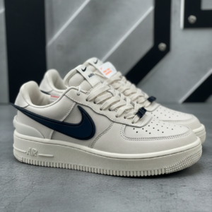 b6976a91 a203 4013 bea8 7922a8e06746.png