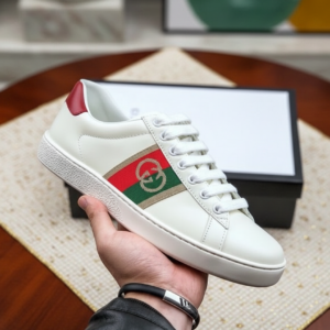 b6988063 7b51 46a2 92fa 2726474dc166.png