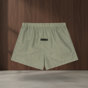 b69bb415 3590 4e4c 9f0b 2a6417587468.png