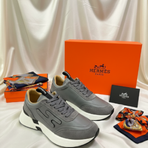 b6a48ec7 66ba 4084 8d09 f8b9d7ae2546.png