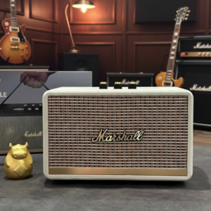 b6a72a75 0b8e 4169 b4ba 6f67e24c18ff.png