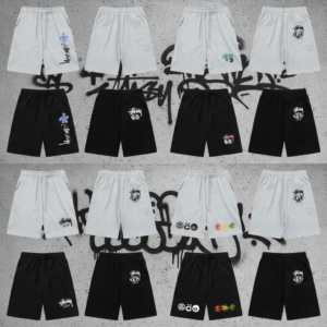 b6b07566 28c8 4d6b a83f 6ff304481863.png