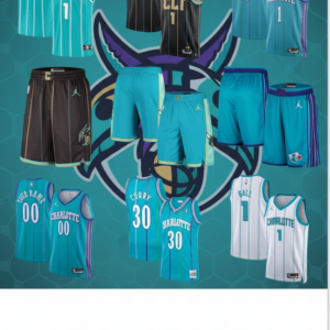 b6b2c478 72d9 46a6 9543 bf6e8e842b50.png