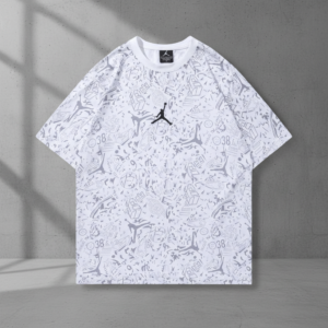 b6c8b157 c895 4b6d 9361 835470c69a18.png