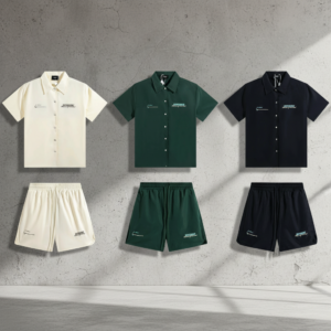 b6c8d718 a64b 44b5 b83a 26d96e41187d.png