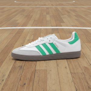 b6e449e6 d364 486e b415 5413f5b0f2f9.png