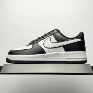 b6f3f4d1 5fe3 4a6b 91c7 64bdf3739ad0.png