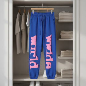 b708368c 8af7 4c73 a66e afe114fd4921.png