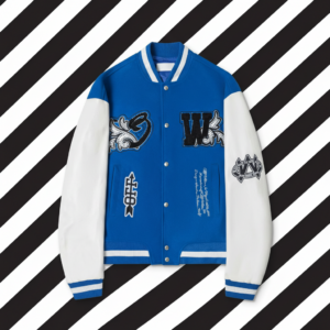 b7130cc1 ff8c 4147 b5cf c0c6fb00e7a8.png