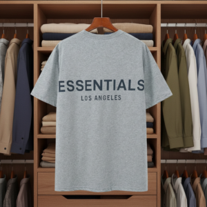 b7283c25 f34e 4b58 945f 750ea552d9ef.png