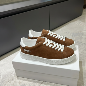 b73a40e2 a983 4354 b7f3 32540527238d.png