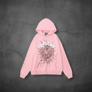 b73b7dd2 c396 4081 be47 2fa398ae73c2.png