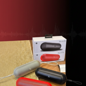 b74b645d 100b 4bc4 a4a8 ea2746b0568a.png