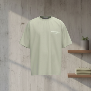 b75e981b b419 4211 838f 56ed2bf1a0c1.png