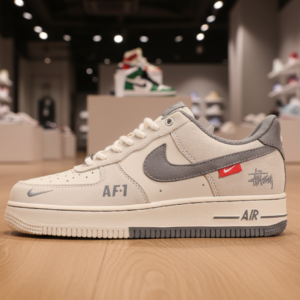 b76fe09d 4b4b 4649 ac3d cc179be0bc64.png