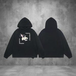 b7789328 394c 448f 9434 2a2bdd94a134.png