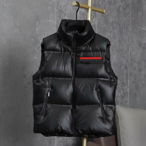 b783a42b accd 4ba4 bcf9 ea0a54fbdb8c.png