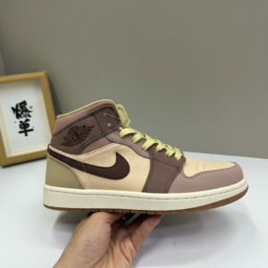 b796d46b 473b 49b3 b9de cf0381347c16.png