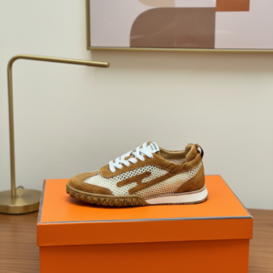 b7b85acd 6264 41f0 a7d4 a3a61e1be6a8.png