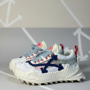 b7b879b2 02bf 463f a0ae 92a8611d5872.png