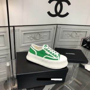 b7c5c419 69fa 41f4 8097 244171bc6e6e.png