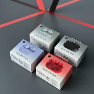 b7e8b7a8 0209 4f29 a0d2 ce451c010246.png