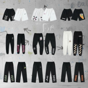 b7f12d02 25cd 49c2 b97f c5c069497ebc.png