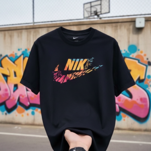 b7fee7fe 22a4 4788 970e 58350c1bbb37.png