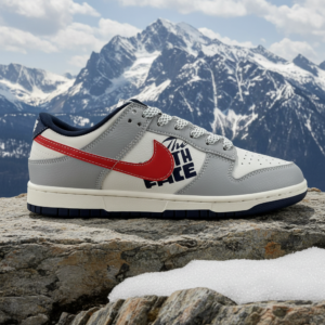 b80180f8 672f 4a9c b076 70ecf63c895f.png