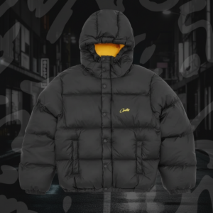 b81f0ed4 08af 440d a05c 1dc5f4b7227f.png