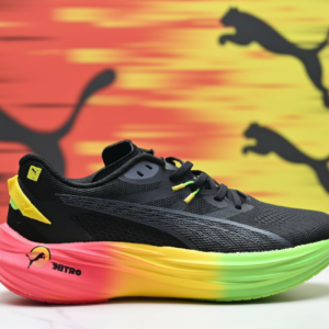 b8209bb3 a281 4aca 9bea be291c505ac3.png