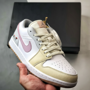 b836cf42 5051 4c6e 95d1 7c581131a674.png