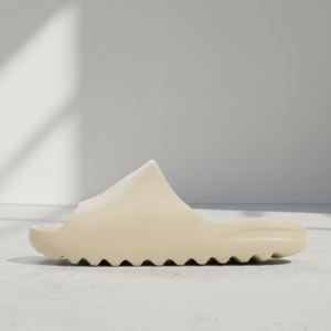 b83b42e6 9c92 4a99 855f 29173aa953d6.png