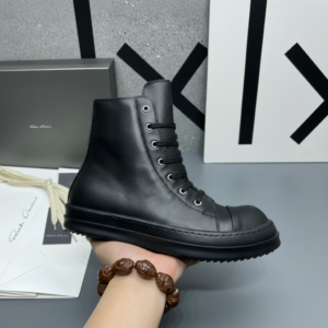 b8526772 4532 4e34 9680 527eefcdbd51.png