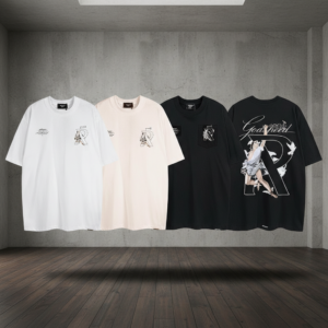 b8616b88 c495 4d80 9659 64d1baa69830.png