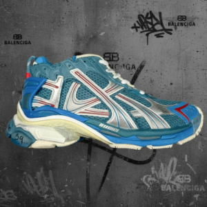 b880e113 5360 4589 88ce f6c370434eab.png