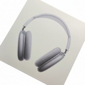 b88de748 0d1b 44af 8bc6 1584b2871fe1.png