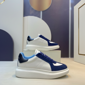 b89027d1 0d2e 436d 937e 9e65a34368c2.png