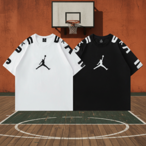 b89ec0e0 df0d 49d4 a32d 4f785f361a62.png