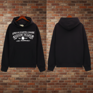 b8a6d9c7 bf9b 473b 9f55 6e6746319f77.png