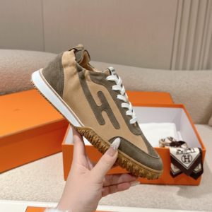 b8cd0cb8 fd6e 4d13 b25c d3506aadc62c.png