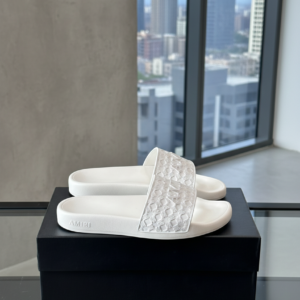 b91923d5 3da2 4563 89e2 36377c982f3e.png